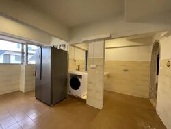 Dunearn Road (D11), Condominium #609111341
